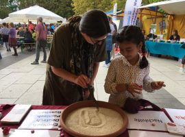 42140347_2107176429548045_7819095667262881792_o