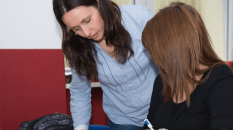 weiterfuehrende-deutschkurse