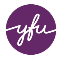 Youth_For_Understanding_(emblem)