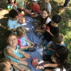 5-e1532428718276-768×1024