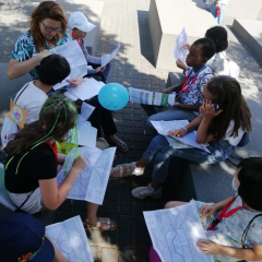 IMG_20190701_161354-768×1024