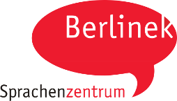 Berlinek – Ihre Sprachschule in Berlin