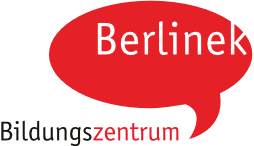 Logo Bildungszentrum Berlinek